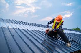 Best Tile Roofing Installation  in Bunnell, FL